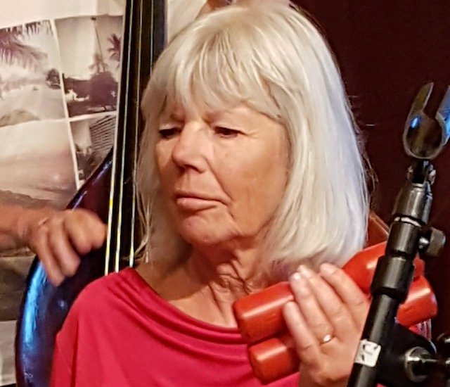 ragnhild.jpg