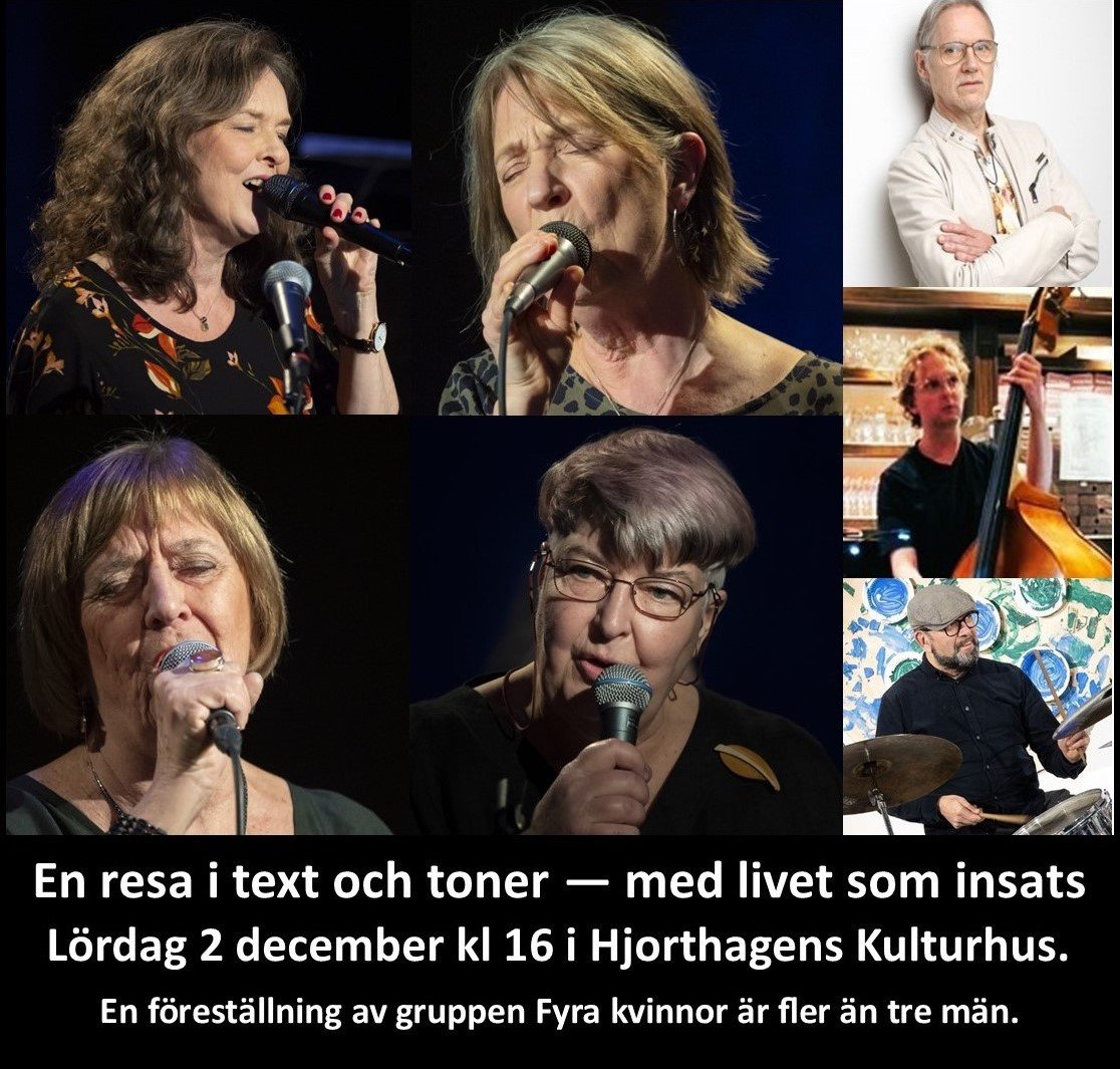 ny_fyra_kvinnor-bild.jpg